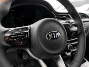 Kia Rio IV Нижний Новгород  - изображение 25