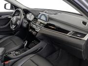 BMW X2 I (F39) Москва  - изображение 43