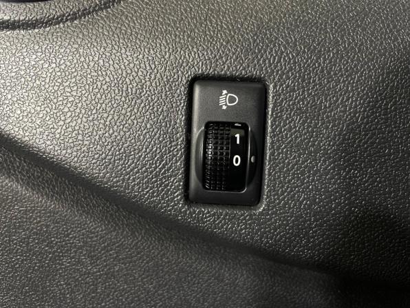 Nissan Almera III (G15) с пробегом 2017 года, цена 818 000 рублей, 124300 км, седан, Автокод Объявления