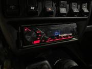Lada (ВАЗ) 2121 (4x4) I Рестайлинг Челябинск  - изображение 25