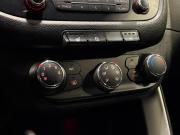 Kia Ceed II Рестайлинг Челябинск  - изображение 31