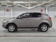 SsangYong Actyon II Казань  - изображение 32
