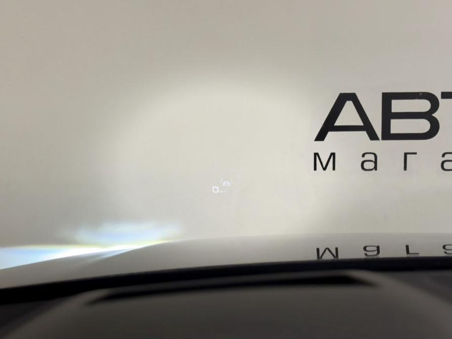 Audi Q7 II (4M) Рестайлинг Санкт-Петербург  - изображение 15