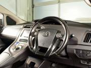 Toyota Prius III Рестайлинг (XW30) Кемерово  - изображение 31