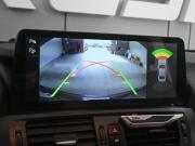 BMW X3 II (F25) Ростов-на-Дону  - изображение 34