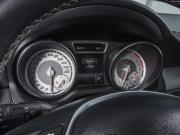 Mercedes-Benz GLA I (X156) Ростов-на-Дону  - изображение 37