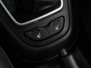 Lada (ВАЗ) Vesta I Воронеж  - изображение 34