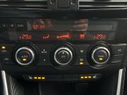 Mazda CX-5 I Калуга  - изображение 40