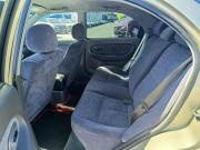 Kia Spectra I Рестайлинг 2 Тюмень  - изображение 30
