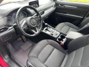 Mazda CX-5 II Ижевск  - изображение 35