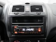 Lada (ВАЗ) Granta I Рестайлинг Ульяновск  - изображение 34