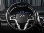 Hyundai Solaris I Тюмень  - изображение 30