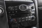 Infiniti FX II (S51) Барнаул  - изображение 63