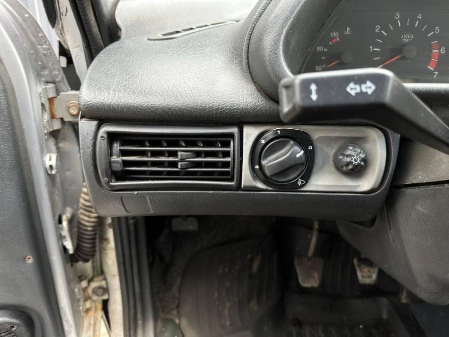 Lada (ВАЗ) 2114 Ижевск  - изображение 16