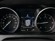 Land Rover Discovery Sport I Екатеринбург  - изображение 36