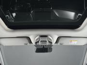 Geely Coolray I Кемерово  - изображение 45