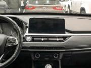 Chery Tiggo 4 Pro I Казань  - изображение 40