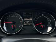 Nissan Qashqai I Рестайлинг Калуга  - изображение 37