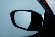 Nissan Qashqai II Химки  - изображение 27