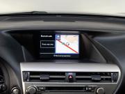 Lexus RX III Рестайлинг Тюмень  - изображение 49