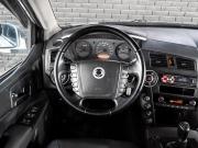 SsangYong Kyron I Рестайлинг Екатеринбург  - изображение 31