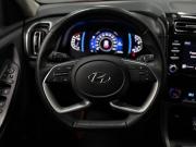 Hyundai Creta II Казань  - изображение 25