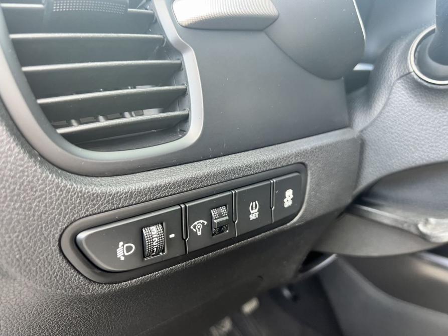 Kia Rio IV Уфа  - изображение 9