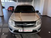 Lada (ВАЗ) Granta I Чебоксары  - изображение 41