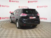 Nissan X-Trail III Вологда  - изображение 24