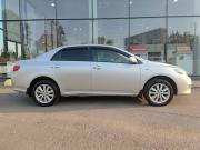 Toyota Corolla X (E140 E150) Ижевск  - изображение 30