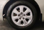 Toyota Camry V (XV30) Ярославль  - изображение 50
