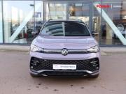 Volkswagen Tiguan III (China Market) Химки  - изображение 25