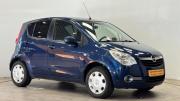 Opel Agila B Киров  - изображение 20