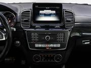 Mercedes-Benz GLS I (X166) Тюмень  - изображение 58