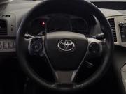 Toyota Venza I Рестайлинг Челябинск  - изображение 32
