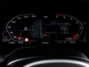 BMW X5 IV (G05/G18) Москва  - изображение 36