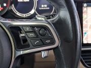 Porsche Cayenne III Москва  - изображение 60