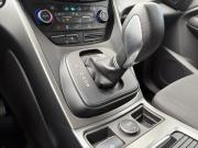 Ford Kuga II Рестайлинг Москва  - изображение 47