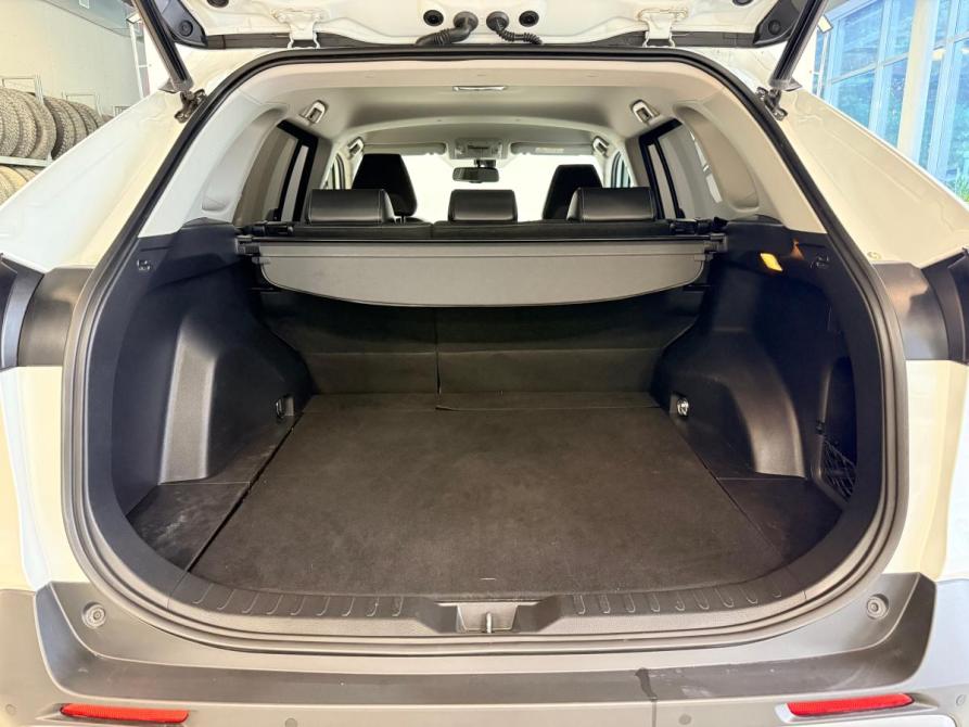 Toyota RAV4 V (XA50) Челябинск  - изображение 22