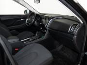 Hyundai Creta II Казань  - изображение 28