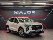 Haval Jolion I Рестайлинг Москва  - изображение 60