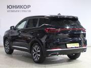 Chery Tiggo 7 Pro Max I Дзержинск  - изображение 26