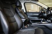 Mazda CX-5 II Уфа  - изображение 36