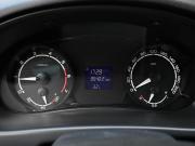 Lada (ВАЗ) Priora I Рестайлинг Новороссийск  - изображение 33