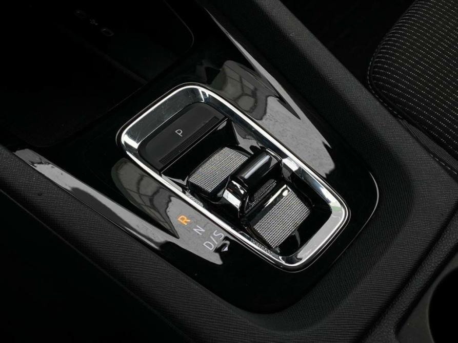 Skoda Octavia IV (A8) Санкт-Петербург  - изображение 15