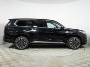 Exeed VX I Санкт-Петербург  - изображение 35