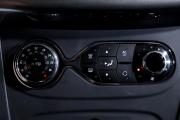 Renault Sandero II Тюмень  - изображение 43