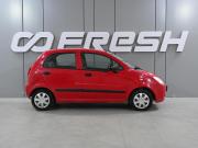 Chevrolet Spark II Ростов-на-Дону  - изображение 20