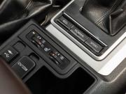 Toyota Land Cruiser Prado 150 Series Рестайлинг 2 Казань  - изображение 23