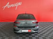 Volkswagen Polo VI Вологда  - изображение 21